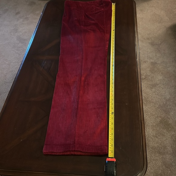 Sezane Martin Pants - Picture 9 of 15